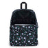 Jansport Superbreak Plus Backpack (Printed) (SA)